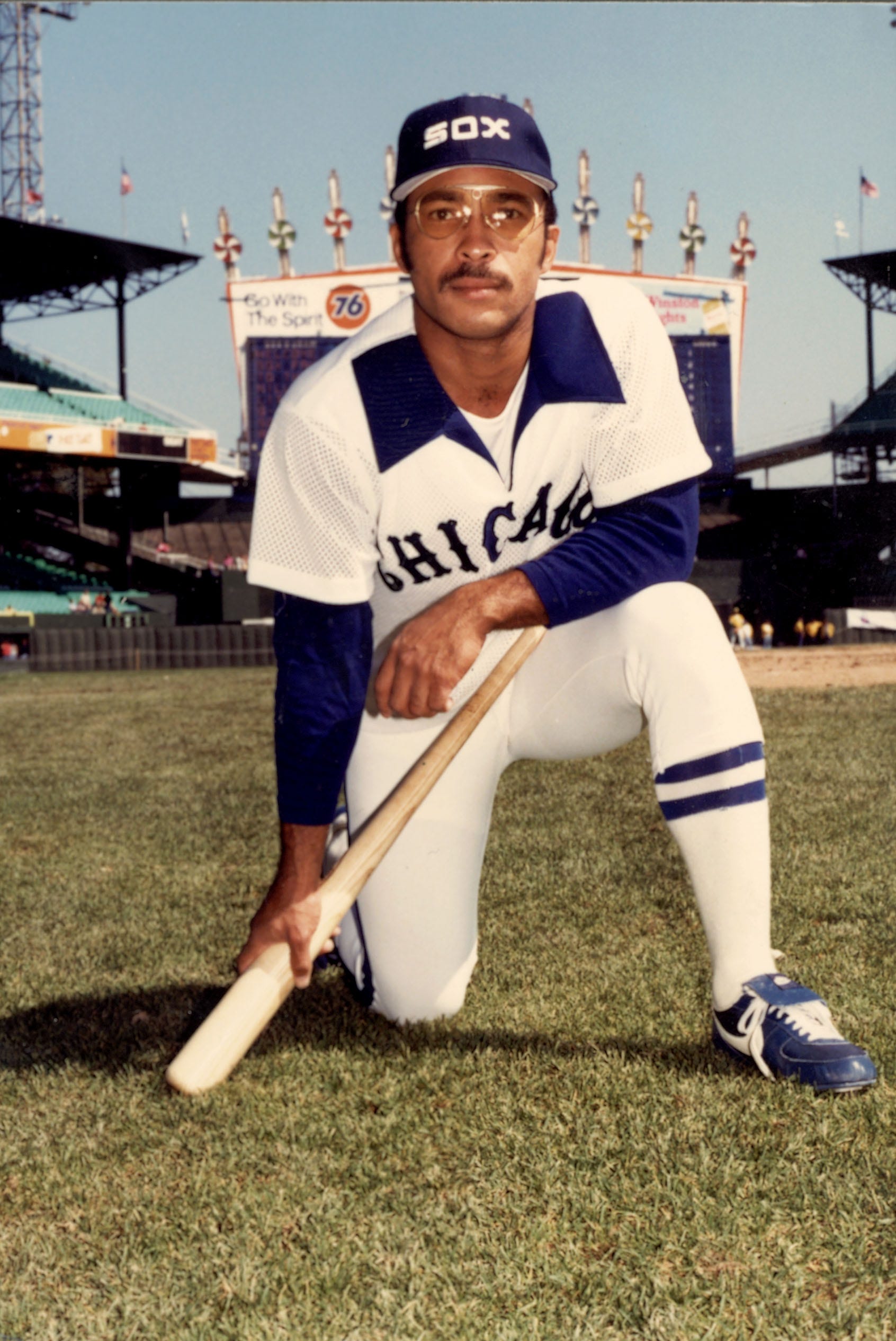 ugliest baseball uniforms